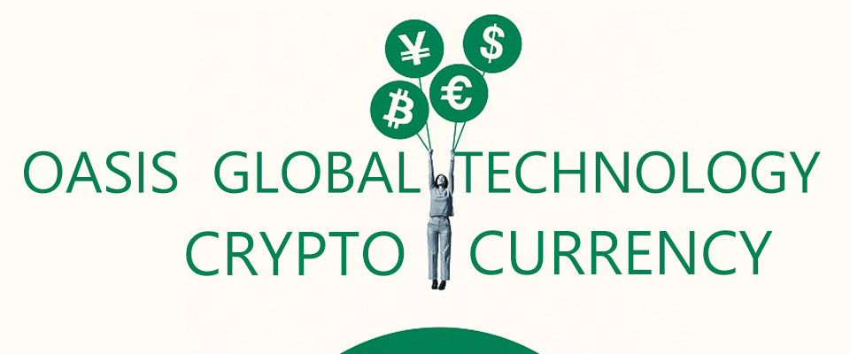 CRYPTO CURRENCY