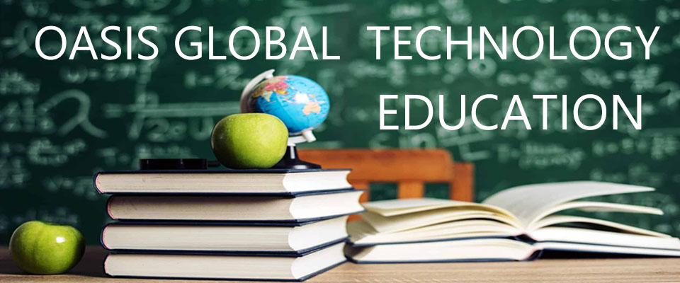EDU