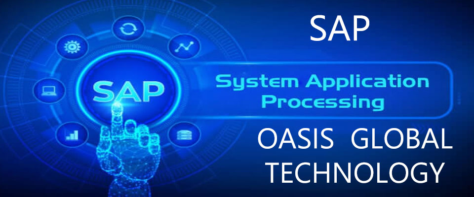 SAP
