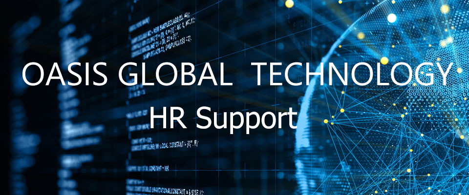 global-tech-center-new